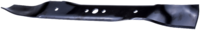 Нож для газонокосилки для Хускварна R52 S 5324067-12