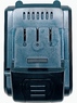Аккумулятор (АКБ18Л1 KP) для моделей шуруповерта ДА-18Л-2К Вихрь