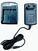 Зарядное устройство (ЗУ24Л1 KPV) для моделей шуруповерта ДА-24Л-2К и ДА-24Л-2КУ Вихрь