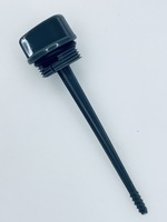 Пробка-щуп с уплотнителем 15510/173F-192F-2 Lifan