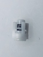 Малый клапан в сборе для W165-QL (A1.3.1-1.3.4), W165-ARV (A1.3) YL HUTER