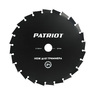 Нож PATRIOT TBS-24 PATRIOT 809115217
