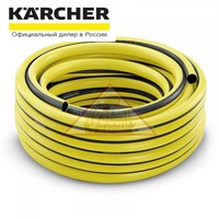 Шланг Karcher Primoflex 1", 15 м арт. 2.645-304.0