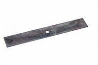 Нож 200 мм для зернодробилок Фермер ИЗ-05, ИЗ-05М, ЭлектроМаш (110-0250)