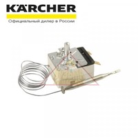 Терморегулятор для моделей аппаратов высокого давления Karcher с нагревом (HDS), арт. 4.686-029.0