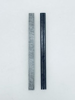 HYP900-57 Комплект ножей (арт. 013561)