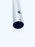 Трубка для садового триммера Bosch AFS 23-37 (арт. F016F04836)