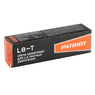 Свечи PATRIOT L8T для 2-х тактных дв. PATRIOT 841102200