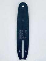 Шина 203 L 9 A, сварная (коробка) 8"20см 3/8" 1.3мм 33зв. Rezer  03.016.00033