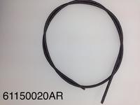 Вал гибкий SPARTA 25TR Oleo-Mac (арт. 6115-0020AR)