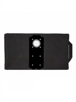 Многоразовый мешок для пылесоса FESTOOL MIDI 2 BLUETOOTH (2019), CT 15 E, 1 шт., ZIP-FP32