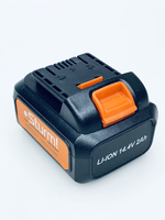 Батарея аккумуляторная CD3214LT-45 Sturm (ZAP2645546)