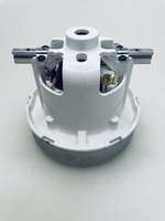 Мотор-турбина для пылесоса KARCHER T 7/1, T 10/1, T 12/1 1200W, арт. MT12-1200.KR