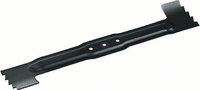 Сменный нож BOSCH EasyRotak 36-550 F016800378, 37 см