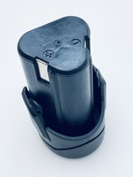 Аккумуляторная батарея Li-Ion 12V 2.0Ач для ДА- 12/2, ДА- 12/2+ Калибр, 101204 арт. 00000076673