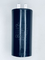 Конденсатор (CAPACITOR) для мойки высокого давления Sturm!, PW92130I-81 (ZAP1933409048)