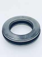 Подшипник упорный (THRUST-BEARING40X25X64X14) для мойки высокого давления Sturm!, PW92130I-2-7 ZAP3691426787