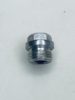 Гайка обратного клапана (YLP03-CHECK-VALVE-NUT) для мойки высокого давления Sturm! PW9228-2-12 (ZAP2198426559)