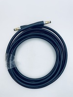 Шланг высокого давления (PRESSURE HOSE (5m)) для минимойки Sturm!, PW9219.v2.1-A15 (ZAP69989)