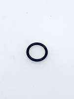 Уплотнительное кольцо 12х1.9 для Huter 105(все модели),135(все модели),W105-QD(1.2) YL