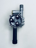 Насос в сборе (YLP11-PUMP-35-ASSY) для минимойки Sturm!, PW92119-2-13 (ZAP3918406051)