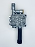Насос в сборе (YLP11-PUMP-35-ASSY) для минимойки Sturm!, PW92119-2-13 (ZAP3918406051)