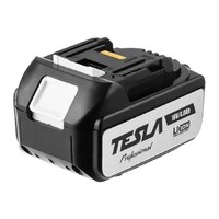 Аккумулятор TESLA TB1840, арт. 834614