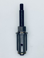 Редуктор для мотокос Stihl FS- 36/40/44/38, GRAMADION 3749