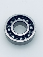 Подшипник коленвала для бензопилы Stihl MS250, арт. 021-0221