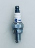 Свеча зажигания HQT-8 Husqvarna (5908443-01), Кит арт. 021-0629