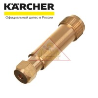 Винт HDS, Karcher 5.304-070.0 