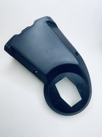 Кожух ремня LMG-3653DMS (G623N000000) Carver 01.025.00100