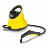 Пароочиститель SC 2 Deluxe EasyFix Karcher 1.513-243.0