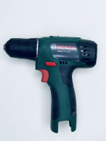 Голова дрели шуруповерта Bosch EasyDrill 1200  06039A210A