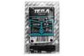 Зарядное устройство TESLA TCH100 (597899) 18 В, 2-5 А