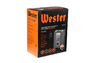Стабилизатор напряжения WESTER STW10000NS  арт.534358