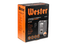 Стабилизатор напряжения WESTER STW3000NS  арт.534356