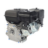 Двигатель бензиновый P170FC (7.0 л.с.) PATRIOT, арт. 470108215
