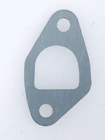 Прокладка карбюратора, выпуск PG8735-2-98 STURM (ZAP68973)