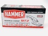 Аккумуляторные ножницы Hammer SR7.2, арт. 520456