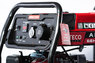 Бензиновый генератор ALTECO APG 7000 (N), арт. 21530