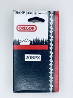 Пильная цепь Oregon 20BPX 325" 1,3 мм 62 звена