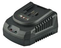 Быстрозарядное устройство ALTECO BC 21-40 F, 68945