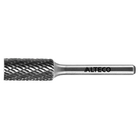 Борфреза по металлу ALTECO A 1225/6 MX, 75634