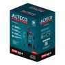 Аппарат высокого давления ALTECO CPW 140-8 Home & Car, 66882