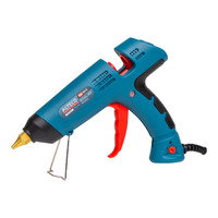 Клеевой пистолет ALTECO GG 150 E, 67914
