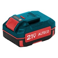 Аккумулятор ALTECO BCD 21-30 Li, 75413 