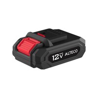 Аккумулятор ALTECO BCD 12-15 Li, 78769