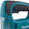 Электрический лобзик Makita 4326