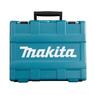 Аккумуляторная угловая дрель Makita DDA450ZK (LXT) (без АКБ и ЗУ)